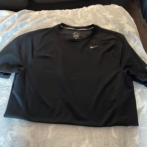 Nike dri fit